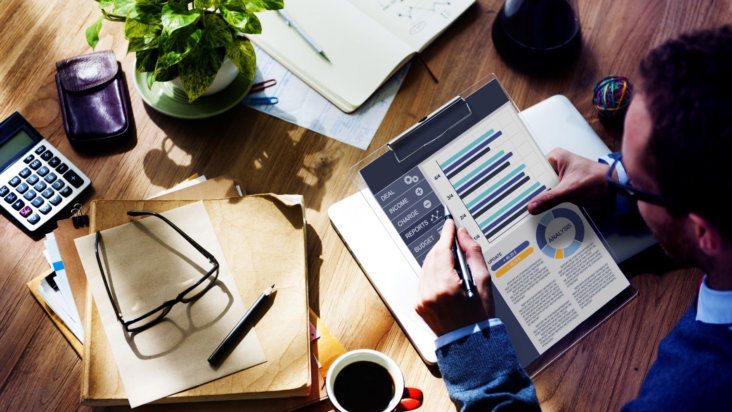 Strategic Mentoring – can you afford NOT to do it?