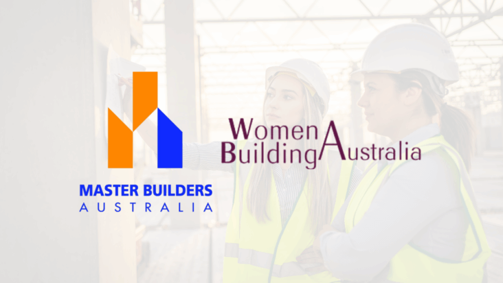 Case Study: Women Building Australia National Mentorship Program – USA