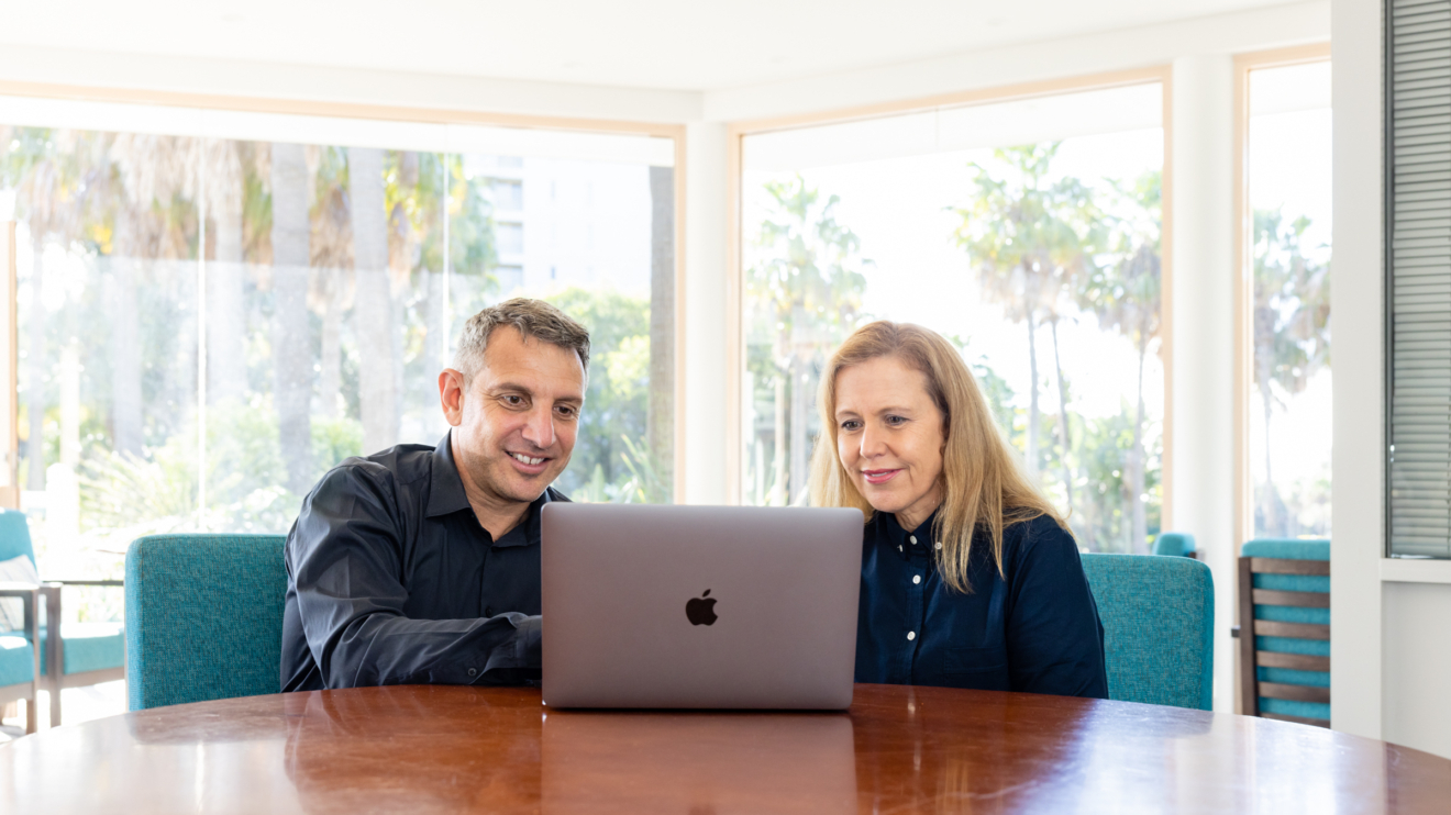 Why Mentor Training Matters (And What Good Training Covers)