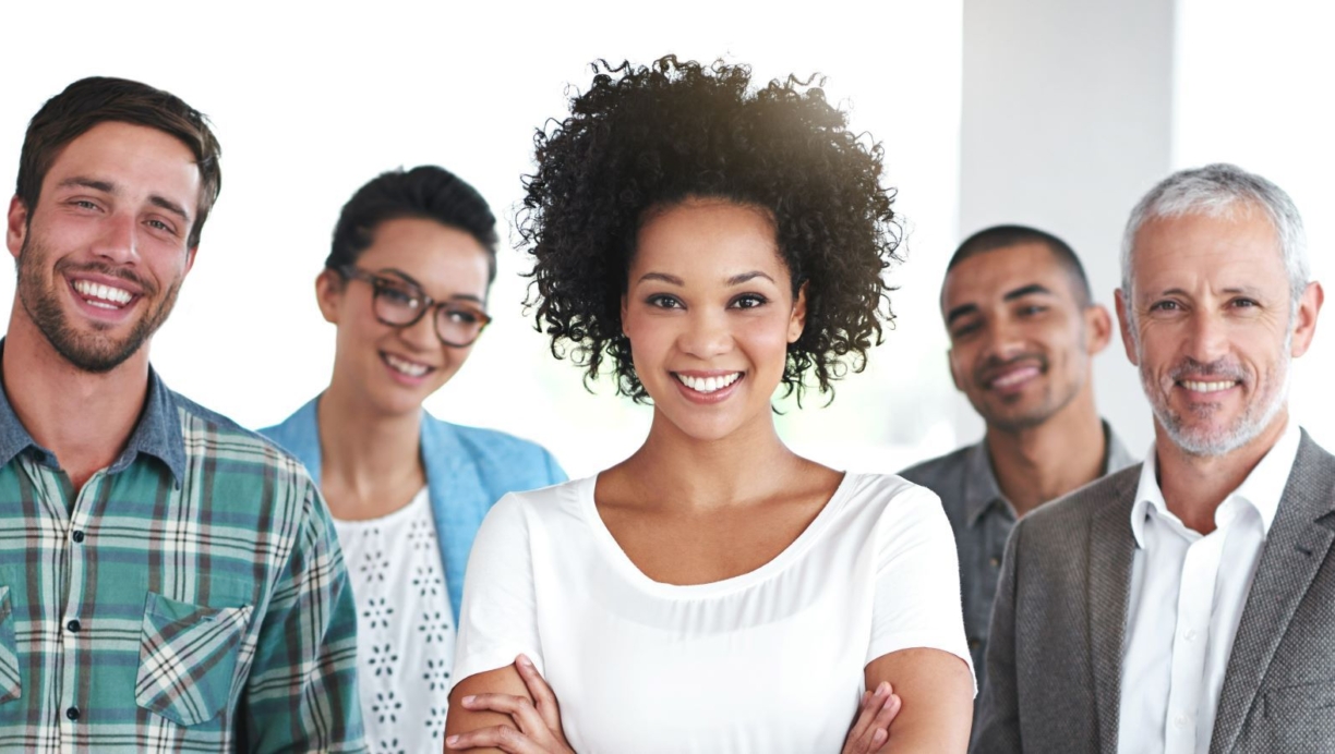 Webinar: Mentorship Programs for Associations