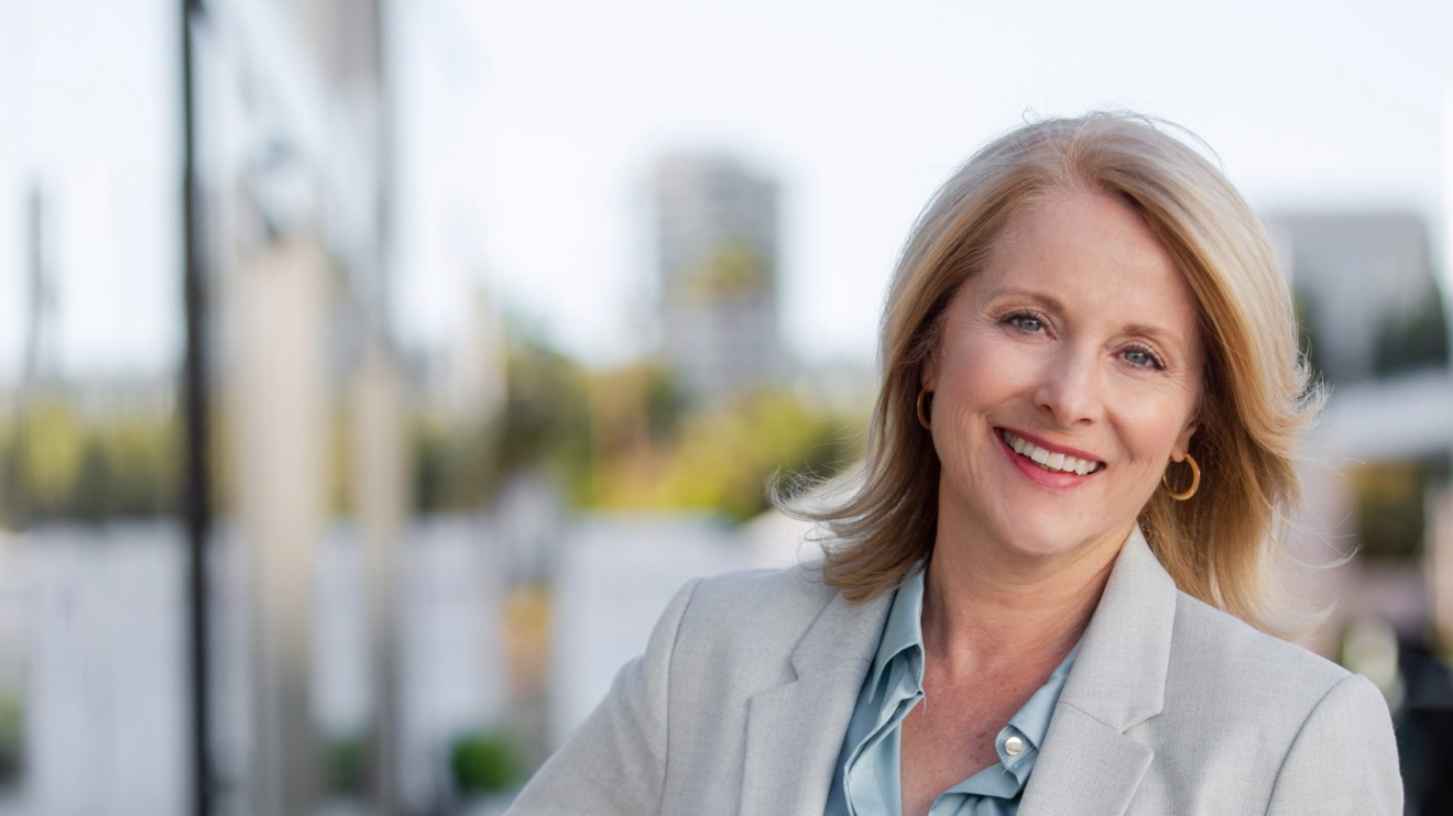 Recording: Mentoring in a Modern Context