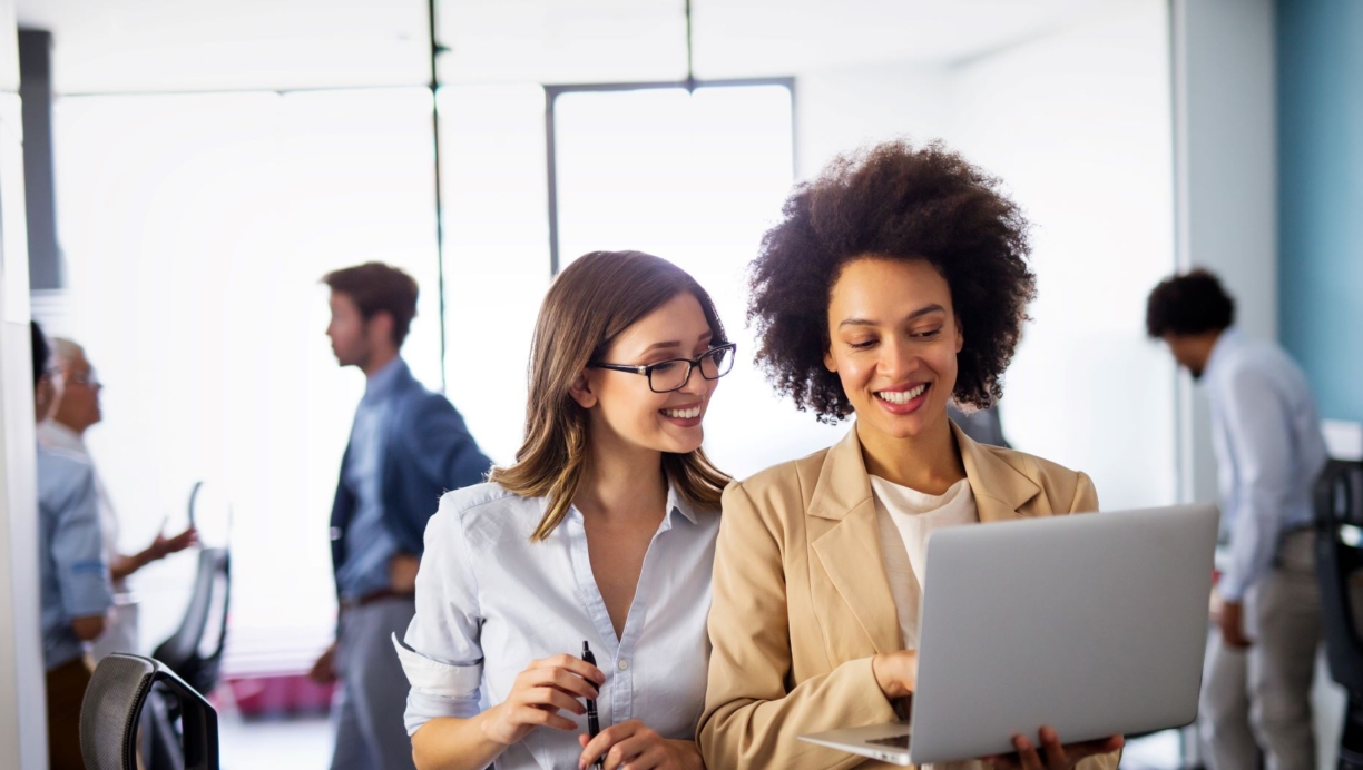 Webinar:  How to Effectively Recruit and Engage Members with Value Add-Programs