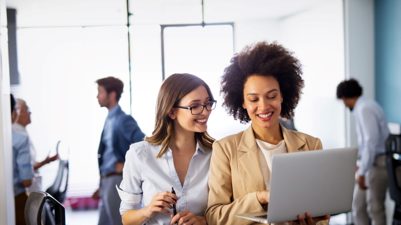 Webinar:  How to Effectively Recruit and Engage Members with Value Add-Programs