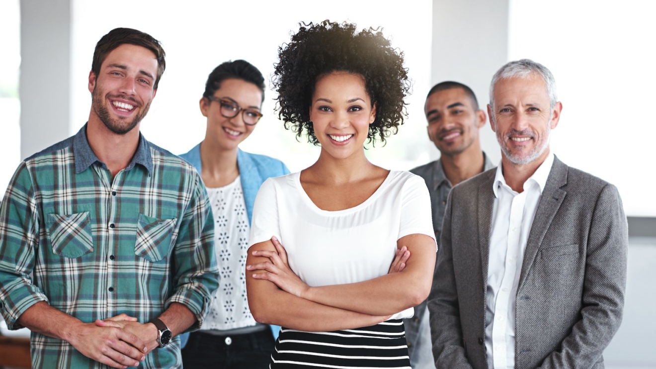 Checklist for Success Mentoring in Membership-based Organizations