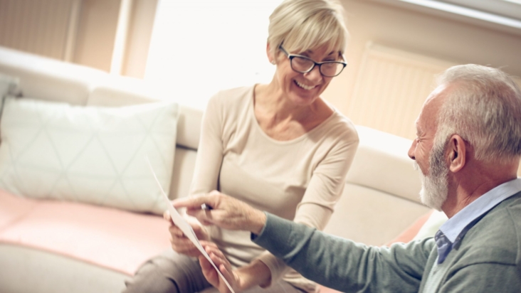 Webinar:  What Makes a Good Mentor? 5 Decades of Insight