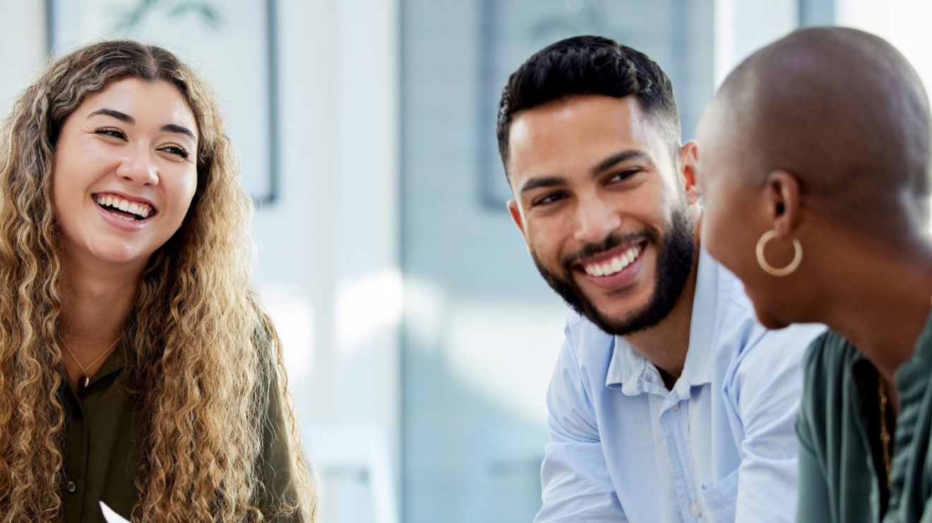 Mentoring in Professional Associations: A Strategic Guide to Member Engagement and Retention