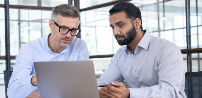 Advanced Tools and Techniques for Mentors