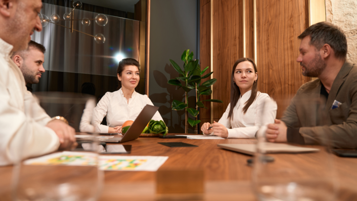 9 Lies About Mentoring and What the Truth Actually Is